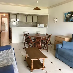 Jv Maurici Bj3 Apartamento