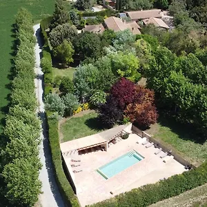 Country house El Moli De Siurana, Siurana (Alt Emporda)
